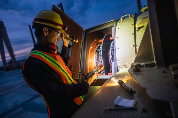 Best Electric Panel Repair  in Palmetto, FL